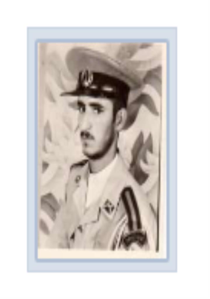 فاقد تصویر